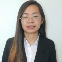 Kaylee Khai Nee Koay