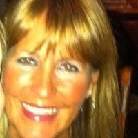 Toni Kappel