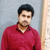 Aman Kumar