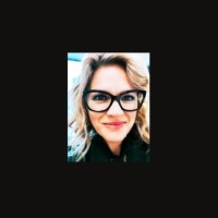 Meredith Strongman