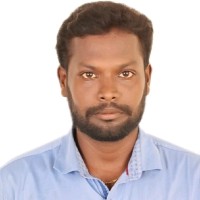 Venkatesh Kumar