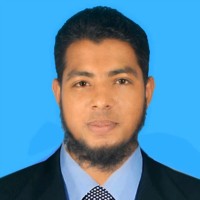 MD. Sohel Rana Mahbub