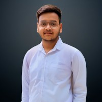 Kushal Gupta