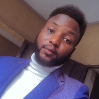 Abdulsemiu Babatunde