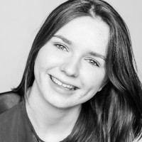 Barbara Koppes