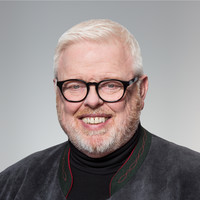 Stephan Klaus