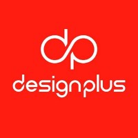 DESIGN .PLUS