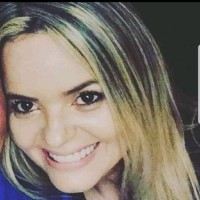 Jane Borges