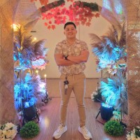 Keanu Christian Ledesma