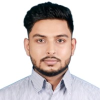 MD FuAD HaSaN