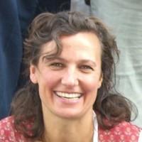 Ellen Klein-Preuß