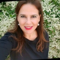 Aránzazu Ollero de la Serna