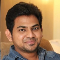 Swaminathan Asokan