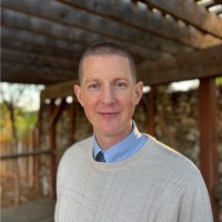 Joseph Lahmeyer, MBA