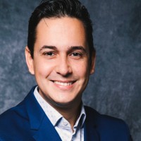 Samuel Toro Caraballo