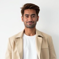 Aman Rawat