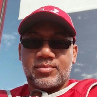 CHRISTOPHER THEUS