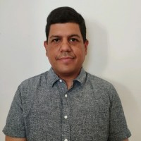 Andres Silva