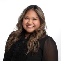 Joanne De Guzman