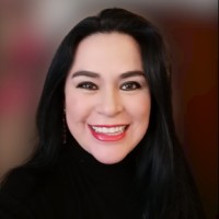 Sandra Espinel