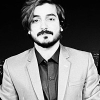 Younis sabir