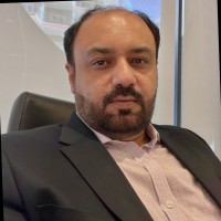 Aamir Imtiaz Chughtai (FCPA, MBA, FPFA, CIA)
