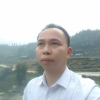 杨顺杰