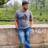 Gowtham Sannasi