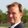 charles scoones