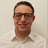 Alessio Fazio