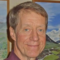 Göran Månsson