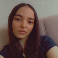 N. Amelia K.
