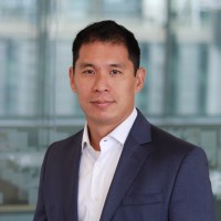 Bruno Sato