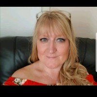 Nicola Baverstock