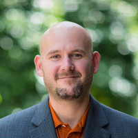Mark Winkelman