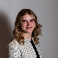Emily Smith
