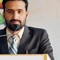 waseem abbasi