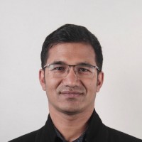 Kumar Khulal