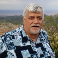 David Stucker