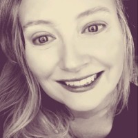 Tara Shannon