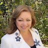 Ilona Berlyant