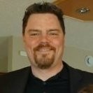 Geoff Schmidt