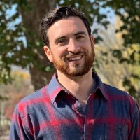 Matt Farrell