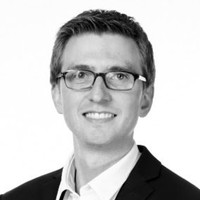 Jean-Baptiste Vieren