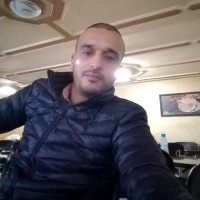Said Id Taleb