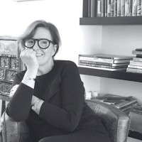 Judith Balcazar