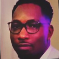 Aaron Boykins