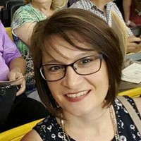 Heather Szach, Ccs