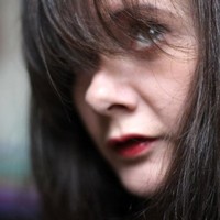 Anne-Laure Castagnet