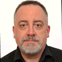 Zoran Ruzic